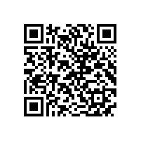 皖南电机荣获“中国机械工业百强企业”称号