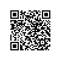 皖南电机首场质量管理推进会召开