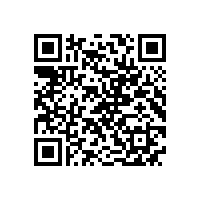 皖南电机团委开展“拒绝不文明行为、争做文明有礼泾县人”签名活动