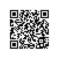 皖南电机团委 开展“美化社区环境、争做志愿先锋”活动