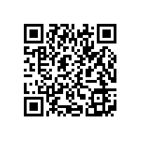 皖南电机为住友公司产品配套盾构机