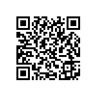 皖南电机样本-NS系列