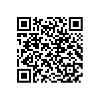 皖南电机样本-YLV系列