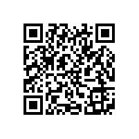 皖南电机样本-Y系列（IP23）-（已停产，仅供查询数据）