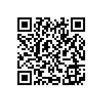 皖南电机样本-YZP系列