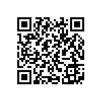 皖南电机员工胡超荣获“全国优秀共青团员”称号