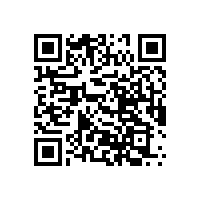 皖南电机员工积极参加无偿献血活动