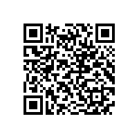 皖南电机引进消失模新工艺提升铸件质量