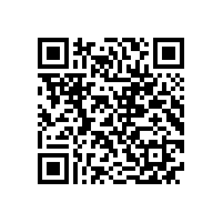 皖南电机一项目获安徽省科学技术二等奖