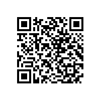 皖南电机再次荣获 “全国机械工业管理进步示范企业”称号