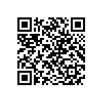 皖南电机召开“创新科技报告会”