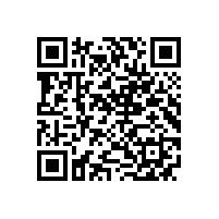 皖南电机召开二季度外协企业工作会议