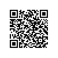 皖南电机召开基干民兵点验大会