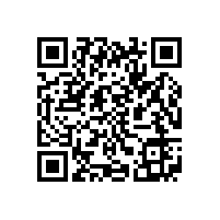 皖南电机召开四季度质量管理推进会