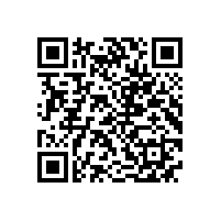 皖南电机召开三月份月工作计划会