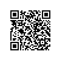 皖南电机召开十一月月工作计划会