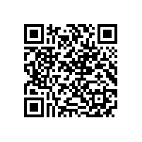 皖南电机召开一季度驻外销售公司述职会