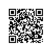 皖南电机召开一季度质量推进会