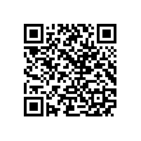 皖南电机召开一季度质量分析会