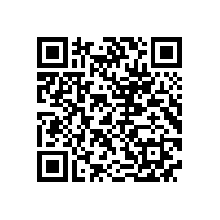 皖南电机召开质量提升会