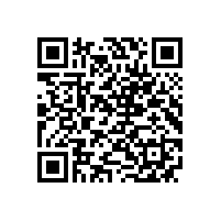 皖南电机质量月活动拉开序幕