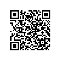 皖南电机组织班组长参加理论测试