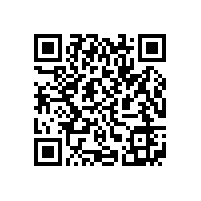 皖南电机组织开展全员岗位对标竞赛活动