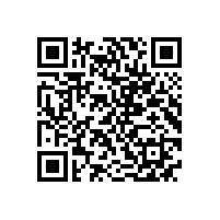 皖南电机组织开展学习“社会主义核心价值观”活动