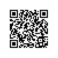 皖南电机组织员工开展无偿献血活动