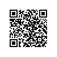 皖南电机组织召开铸件质量提升会