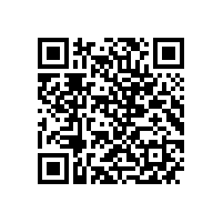 威能公司工会组织召开2024年度小改小革创新成果评审会