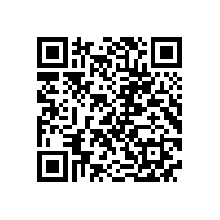 威能公司认定为“高新技术企业”