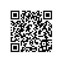 威能公司召开安全生产会议