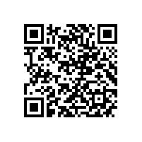 威能公司召开外检通报会