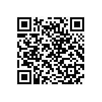 皖南高效电机如何做到节能?