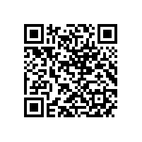 “WN跑吧”喜获佳绩