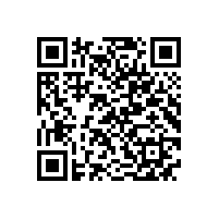 新版中国能效标识正式发布 增设二维码区域