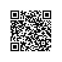 习工匠精神  努力提升自己