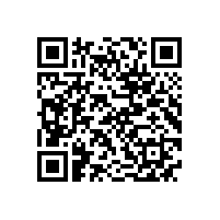 香港新华商智EMBA同学来皖南电机参观交流