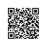 线圈车间推行“三个三”管理模式