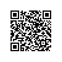 县委副书记施怀中到公司进行工作调研