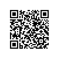 新维公司10万台新能源车用电动机项目投产