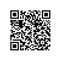 县委书记施怀中慰问我公司高层次科技人才孙跃