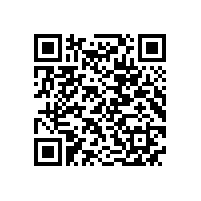 YE4系列超超高效电机获“中国节能产品认证”