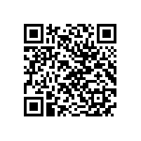 用“工匠精神”打造电机精品