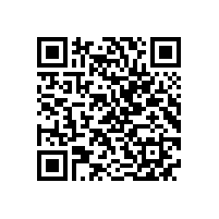 压铸车间扎实开展质量月活动