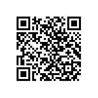 中国质量认证中心副主任刘钢一行来皖南电机参观调研