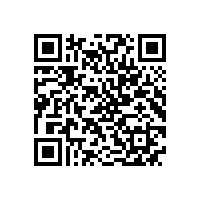 中检集团安徽党支部来皖南电机参观交流