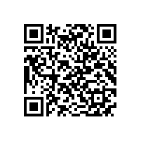 总经理与车间签订《车间管理目标责任书》