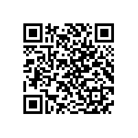 质企部组织第八届班组长论坛发布辅导专题会议